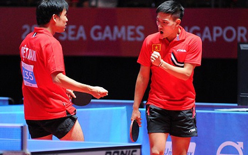 Bản tin Hành tinh thể thao ngày 1/6/2015
