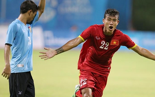 U23 Việt Nam đã nắm 99% cơ hội vào bán kết!