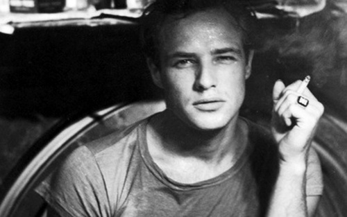 Phim mới tiết lộ những điều tuyệt mật về huyền thoại Marlon Brando