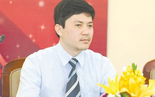 Thư BBT nhân ngày nhà báo: Vì hai chữ TIN CẬY