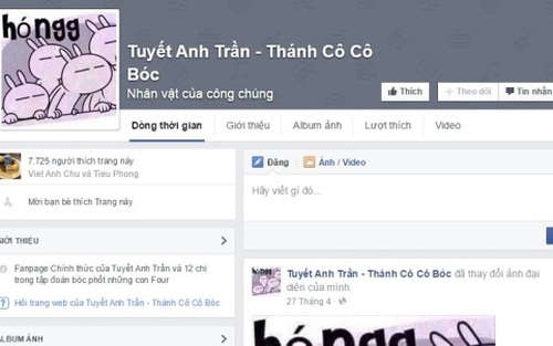 PGS.TS Ngô Văn Giá: Nhà báo lười biếng mới lấy tin trên mạng xã hội