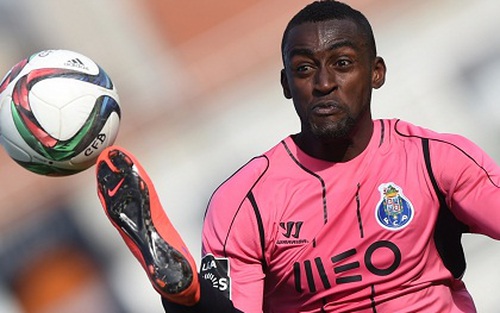 CHUYỂN NHƯỢNG ngày 21/6: Nani đến Fenerbahce. Atletico nhảy vào cuộc đua giành Jackson Martinez