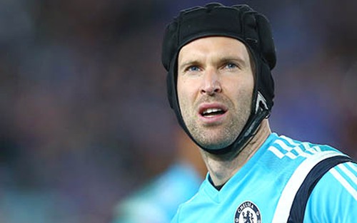 Petr Cech không đáng bị chỉ trích là 'kẻ phản bội' khi gia nhập Arsenal