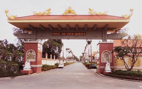 Thông tin mới nhất về tang lễ nhạc sĩ Phan Huỳnh Điểu