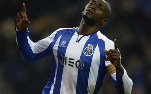 CẬP NHẬT tin sáng 1/7: U21 Thụy Điển vô địch U21 châu Âu. Jackson Martinez CHÍNH THỨC đến Atletico