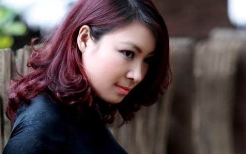 Văn hóa chê bai: Đừng 'chửi cho sướng mồm'