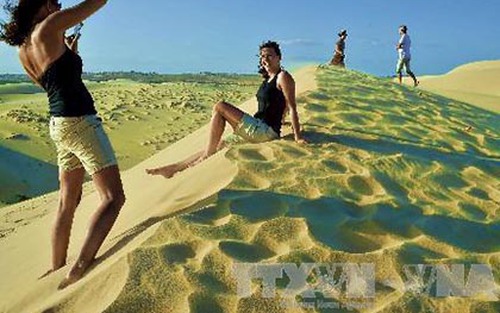 Hóa giải '6 nỗi sợ' của du khách quốc tế khi tới Việt Nam