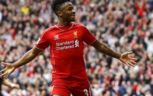 CHUYỂN NHƯỢNG ngày 7/7: Vidal và Pogba sẽ ở lại, Man City chuẩn bị có Sterling