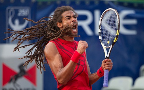 Quần vợt: Từ Arthur Ashe đến Dustin Brown - Những câu chuyện cổ tích của Wimbledon