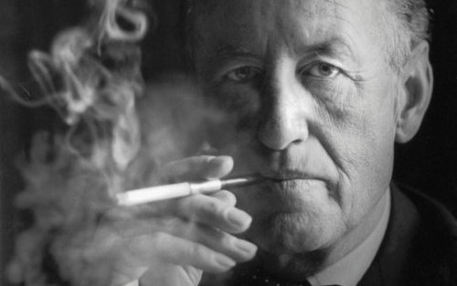007 thực sự, người ép Hoa Kỳ nhảy vào Thế chiến II