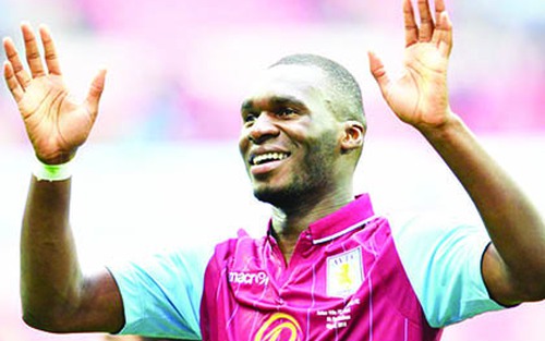 Liverpool: Đắt, nhưng Benteke đáng để bạo chi!