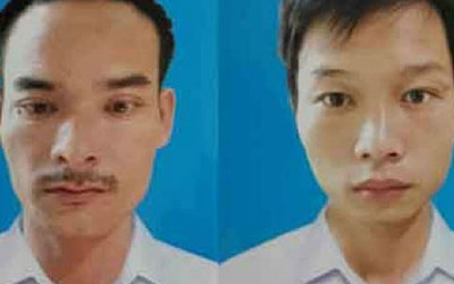 Ổ nhóm buôn bán phụ nữ sang Trung Quốc: Bán nạn nhân, 'tiện tay' bán luôn đồng bọn