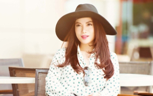 Trương Ngọc Ánh tuyển diễn viên phim 'Truy sát'
