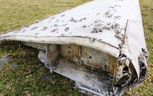 Thủ tướng Australia lạc quan về kết quả tìm kiếm MH370