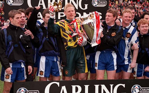 Kết quả ngày mở màn Premier League ảnh hưởng thế nào đến cuộc đua vô địch?