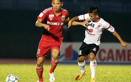 U19 Việt Nam trả giá đắt, HLV Miura trực tiếp tuyển quân