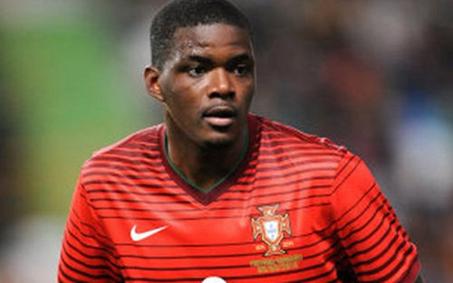 Real Madrid muốn chiêu mộ William Carvalho