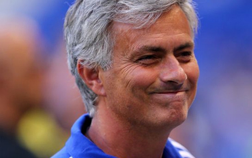 CHUYỂN NHƯỢNG ngày 18/8: Chelsea sẽ mua 3 cầu thủ. Man United theo đuổi Ibrahimovic