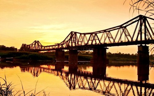 Chuyện Hà Nội: Góc Hà Nội giữa phố Sài Gòn