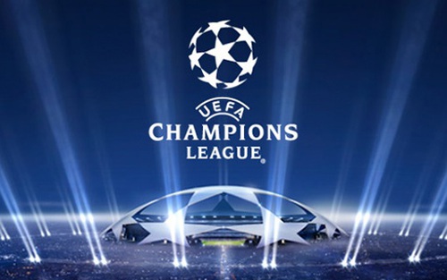 Truyền hình Cáp Việt Nam chính thức có bản quyền UEFA Champions League