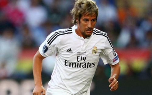 CHUYỂN NHƯỢNG ngày 27/8: Coentrao gia nhập Monaco. Heung-Min Son kiểm tra y tế ở Tottenham