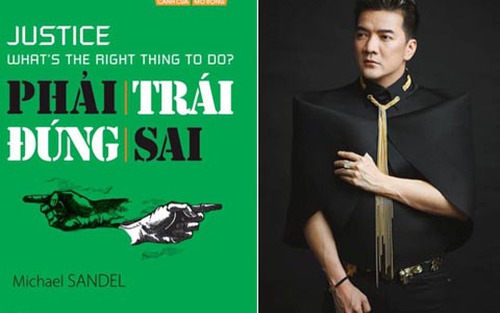 Làm 'con lợn thỏa mãn' hay 'con người bất mãn'?