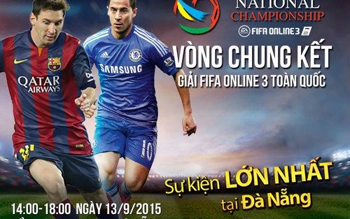 Đãi cát tìm vàng, sẵn sàng chinh phục Đông Nam Á