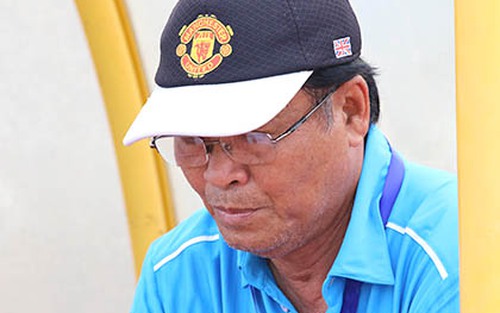 Đồng Nai chưa có kế hoạch chơi hạng Nhất 2016