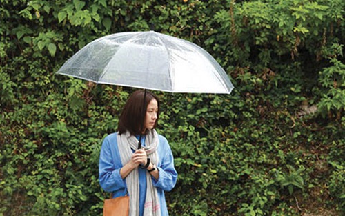 Công bố đề cử giải Kim Mã 2015