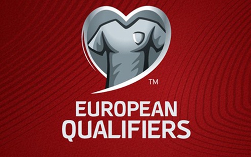 Trước 2 lượt trận cuối vòng loại EURO 2016: 15 cái tên đến Pháp và 8 suất dự play-off sẽ được xác định