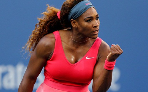 WTA Finals 2015: Vắng Serena, hiu hắt hay hấp dẫn hơn?