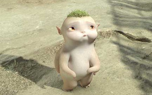 Trung Quốc ngăn chặn việc 'thổi phồng' doanh thu phòng vé