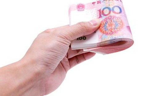 Trung Quốc lập ‘lực lượng đả hổ’ để triệt phá tham nhũng tài chính