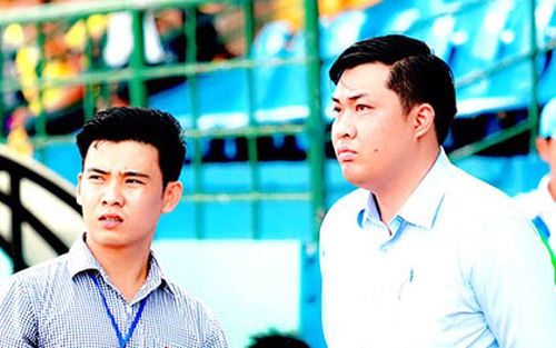 'Chỉnh' đến bao giờ mới… chuẩn?