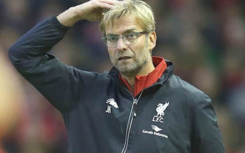 Góc nhìn: Klopp đã hiểu hơn về Premier League