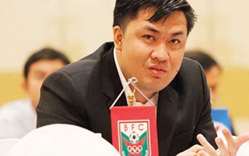 VPF và 131,135 tỷ đồng: Có là ‘lời nói gió bay’?