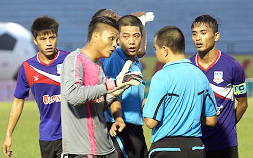 Chuyên gia Trịnh Minh Huế: 'Sự cố CLB Yadanarbon ở BTV Cup rất đáng xấu hổ'