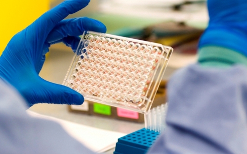 Bê bối doping của điền kinh Nga: Người trong cuộc nói gì?