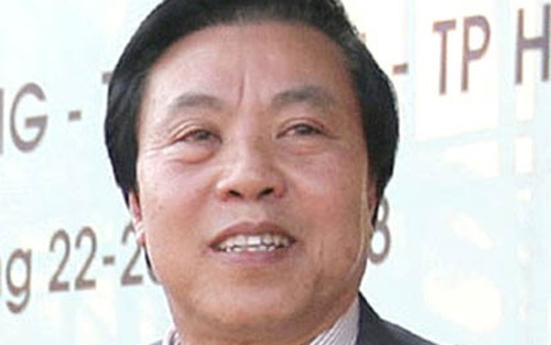 Chuyên gia Vũ Mạnh Hải: 'VFF phải khơi được sự chung tay của xã hội'