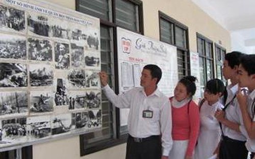 Chuyện vỉa hè: Món lẩu cũng nên đổi tên thành 'món tích hợp'