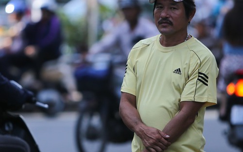 Công Phượng sắp ra sân, không có 'sốt' vé