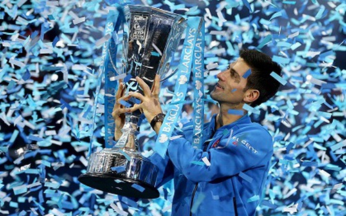 ATP Tour có còn trên truyền hình Việt Nam?