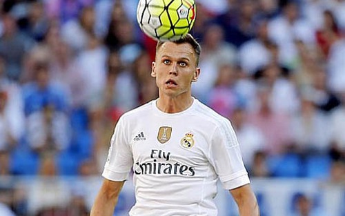 Góc nhìn: Real Madrid chỉ lắm tiền, khả năng quản lý như 'thời nguyên thủy'