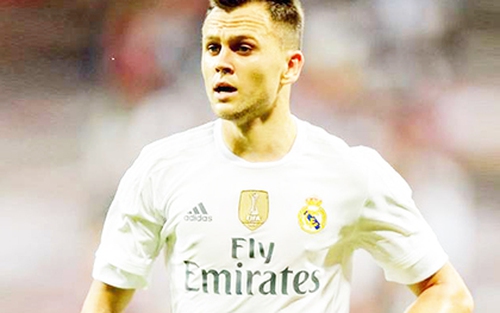 BTC Liga mắc lỗi tày trời ở vụ Real Madrid bị loại khỏi Cúp Nhà Vua?