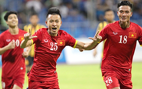 HLV Miura mất 'đệ tử ruột'