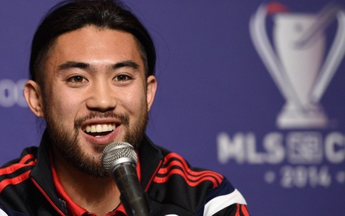 Lee Nguyễn có thể trở lại V-League, HLV Miura lại nói thật về bóng đá Việt Nam