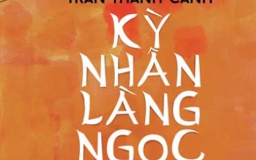 Giải thưởng Hội Nhà văn Việt Nam 2016: Bội thu cả thơ, văn, phê bình, dịch