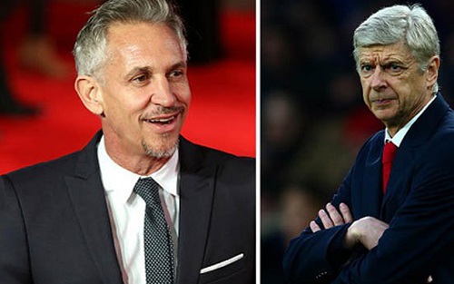 Tiết lộ: Arsenal 'cướp nhầm' tuyển trạch viên của Leicester