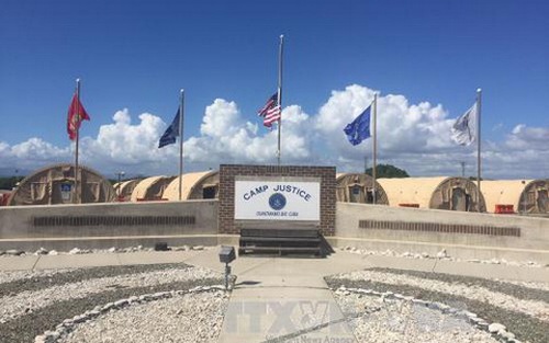 Mỹ tuyên bố: đóng cửa nhà tù Guantanamo không đồng nghĩa với trả lại Cuba