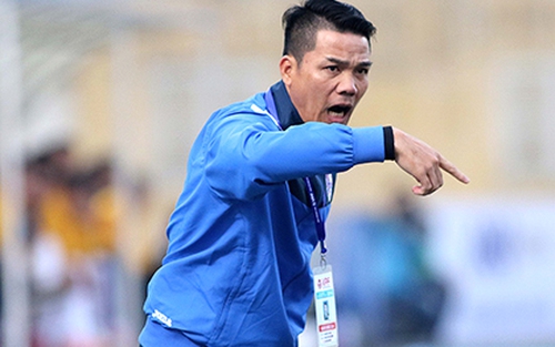 Như Thuần 'bắt bài' Minh Đức như thế nào?